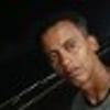 foto do perfil nqcbct-